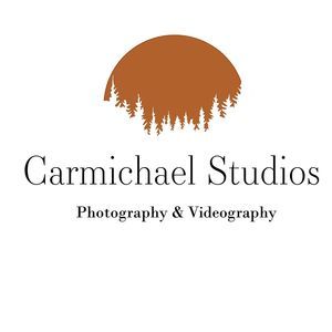 Meet your Posher, Carla